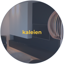 kaleien