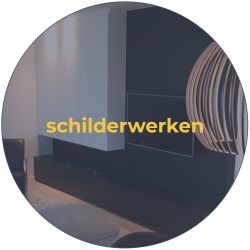 schilderwerken-02